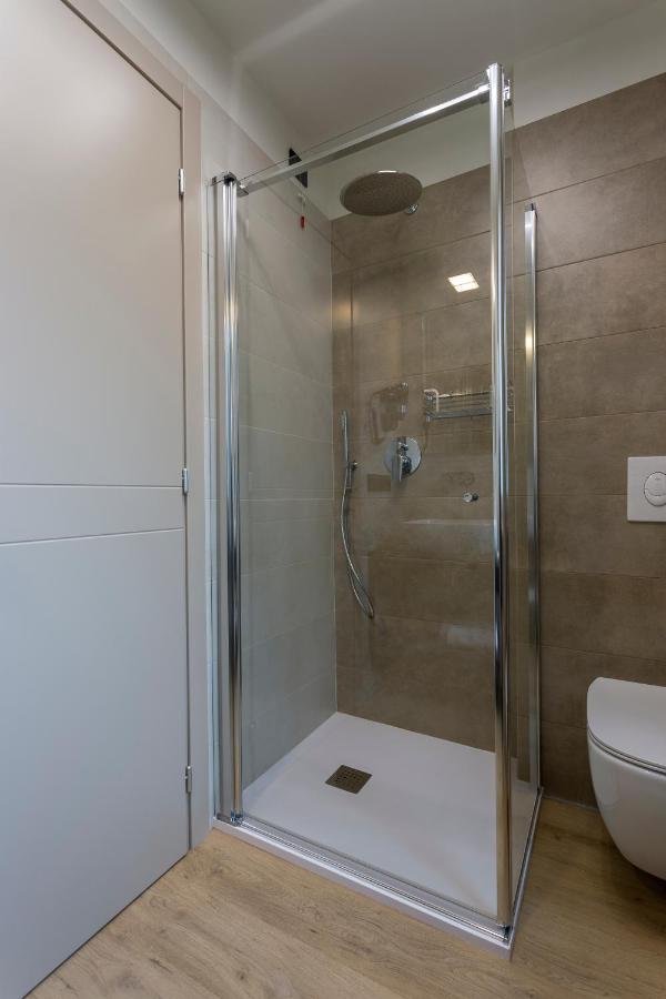 Hotel Veronesi 3*