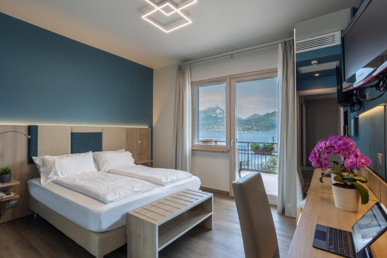 Hotel Veronesi