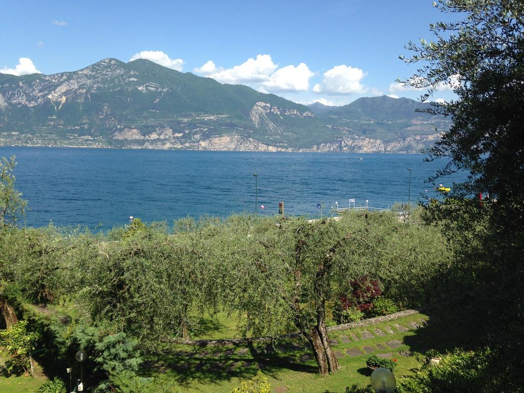 Veronesi Hotel 3*