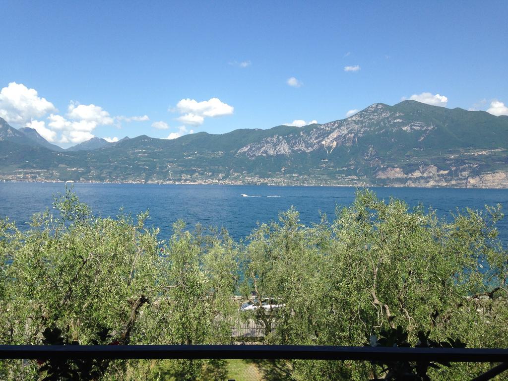 Hotel Veronesi 3*