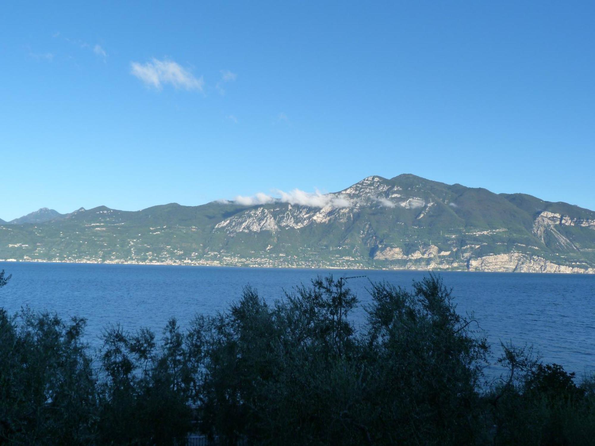 Hotel Veronesi 3*