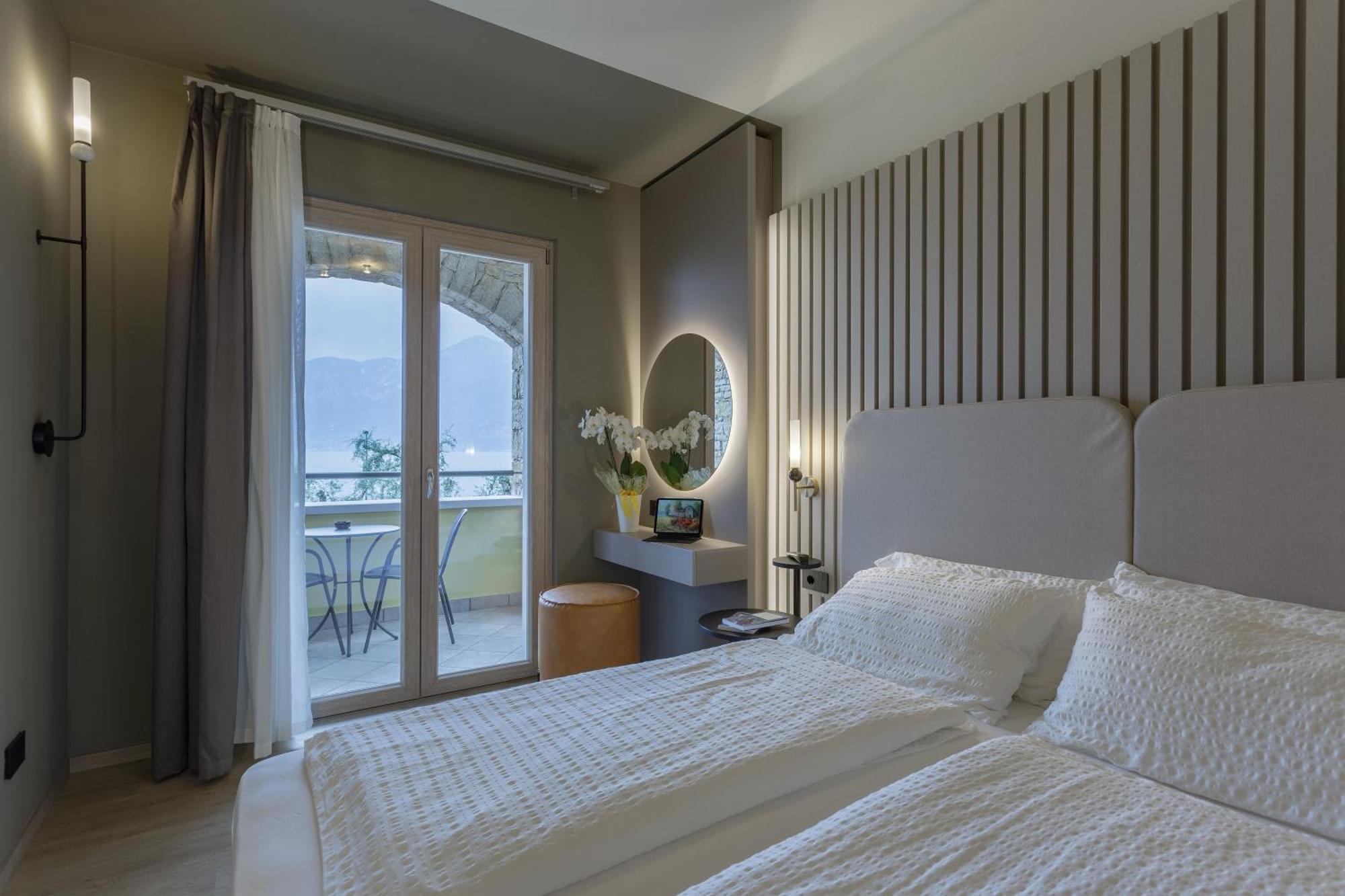 Veronesi Brenzone sul Garda