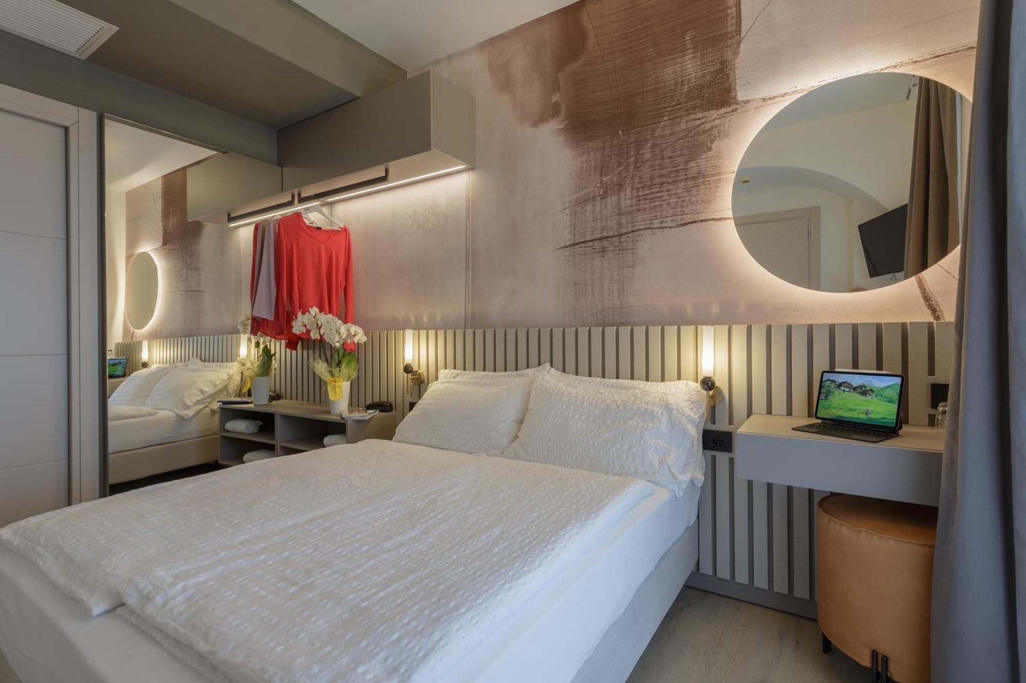 Veronesi Brenzone sul Garda