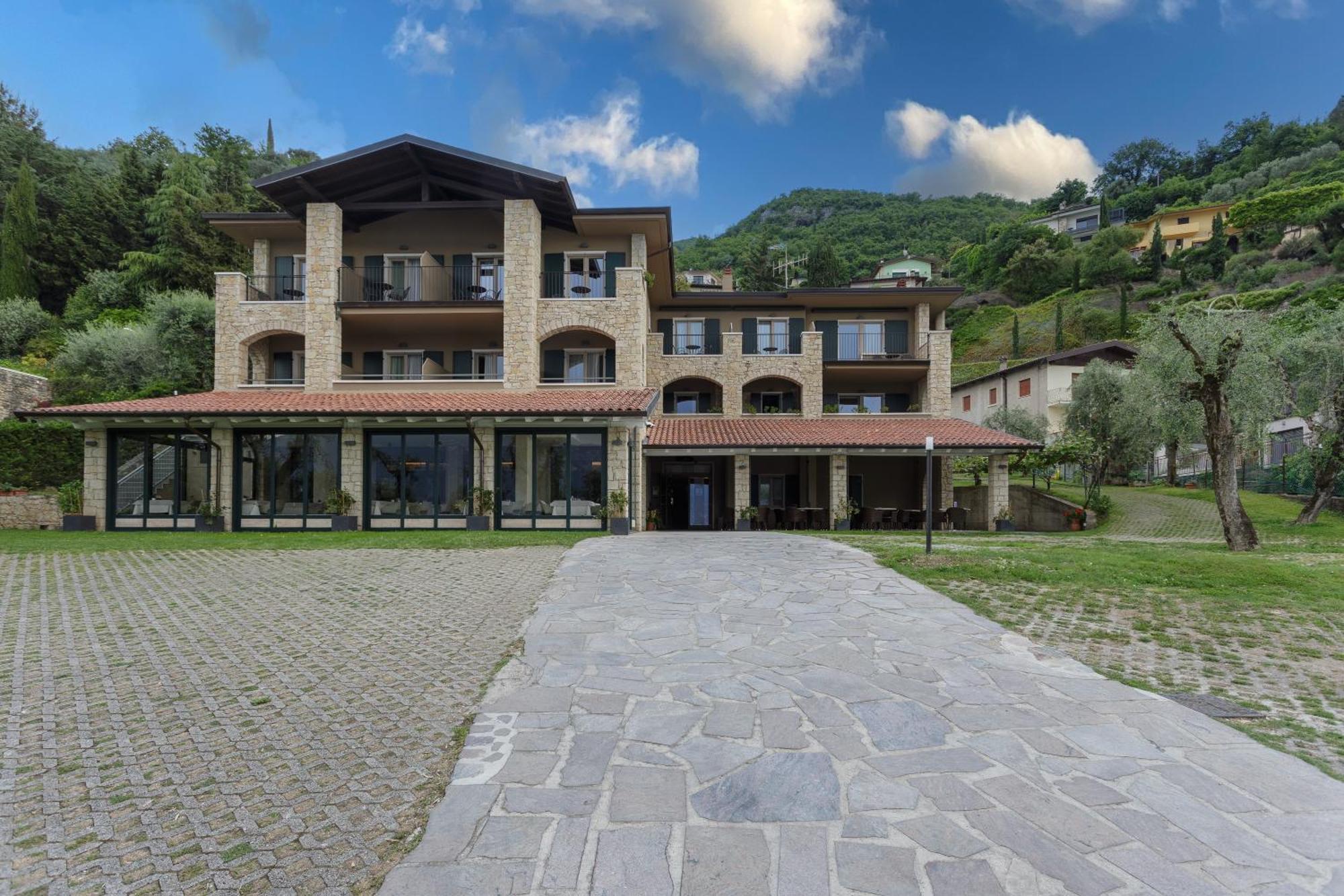 Veronesi