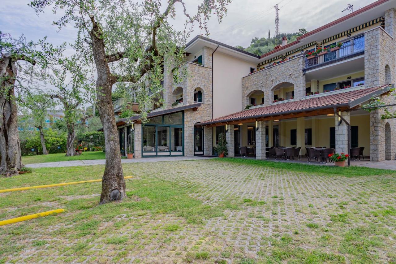 Veronesi Hotel 3*
