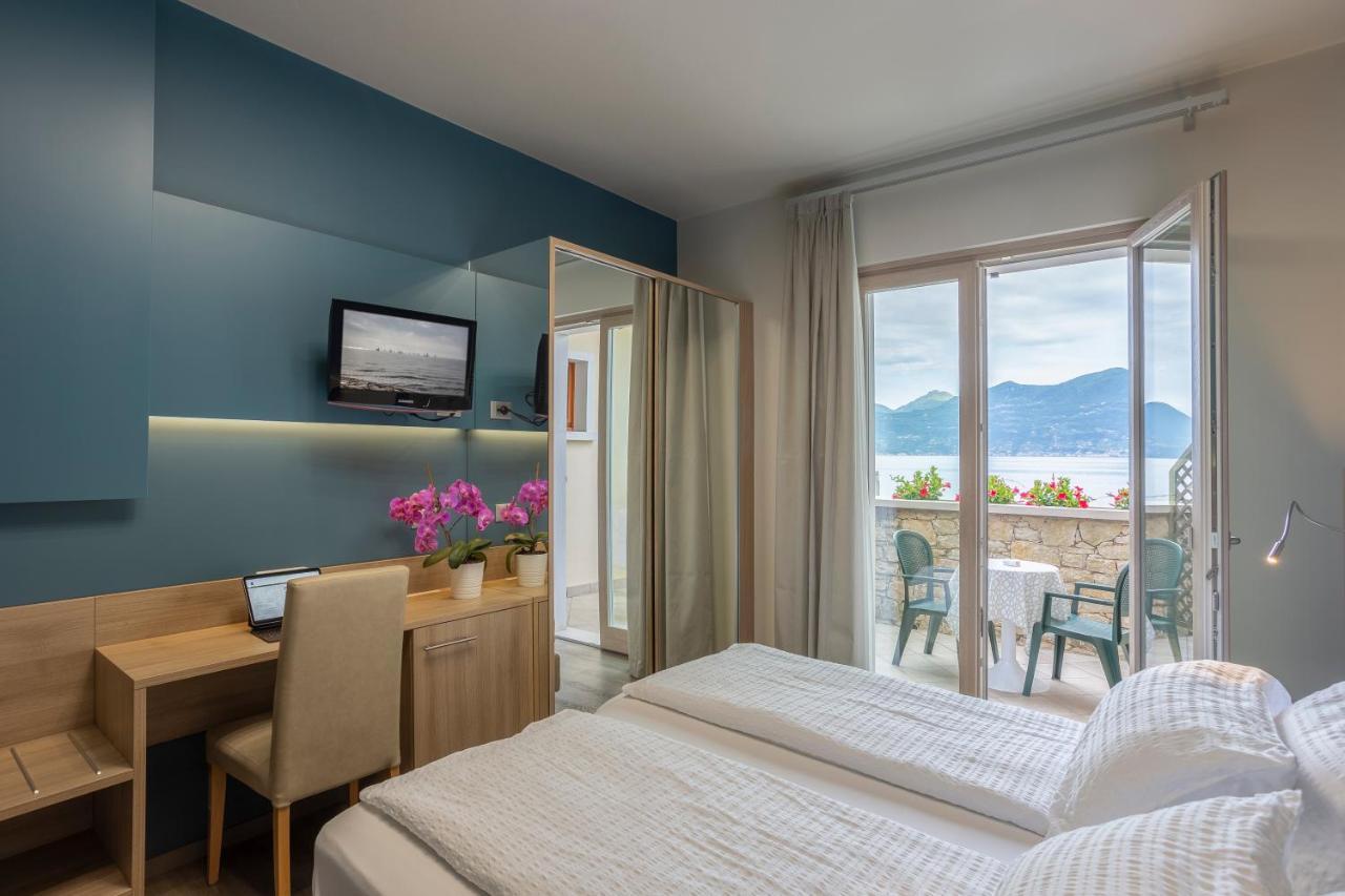 Veronesi Hotel 3*