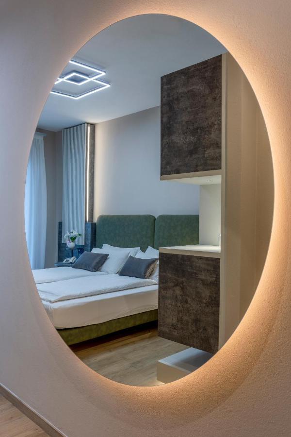 Veronesi Brenzone