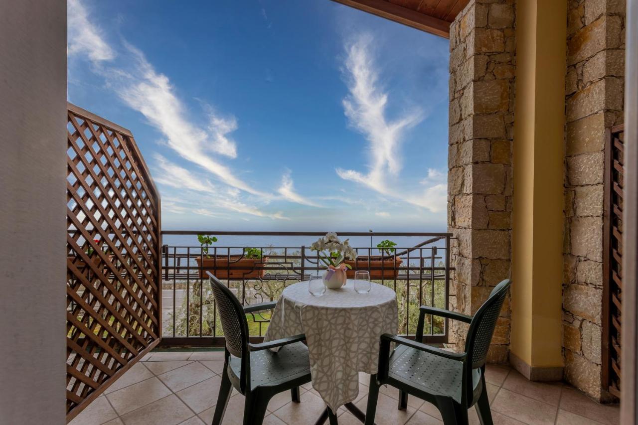 Veronesi Hotel 3*