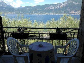 Veronesi Hotel