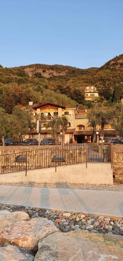 Veronesi Hotel 3*