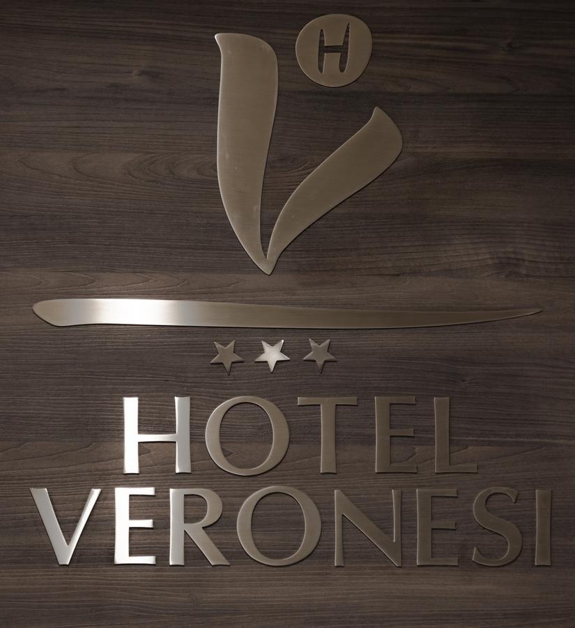 Veronesi Hotel