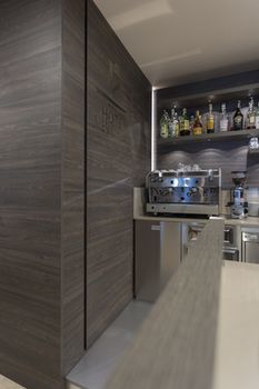 Hotel Veronesi